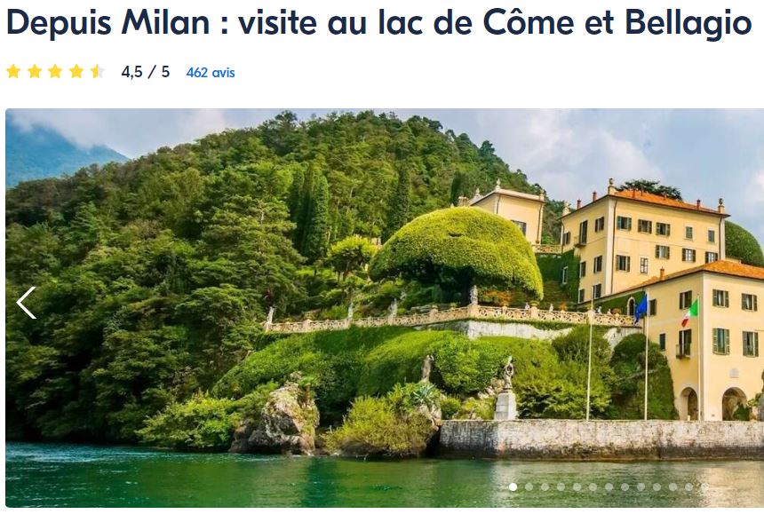 visite-bellagio-et-lac-come-depuis-milan