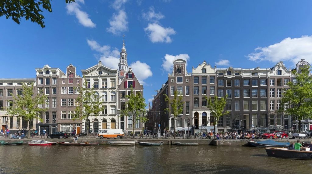 activite-amsterdam-quartier-juif