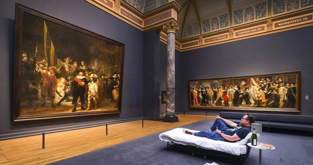 activite-amsterdam-rijkmuseum-visite-guidee-francais