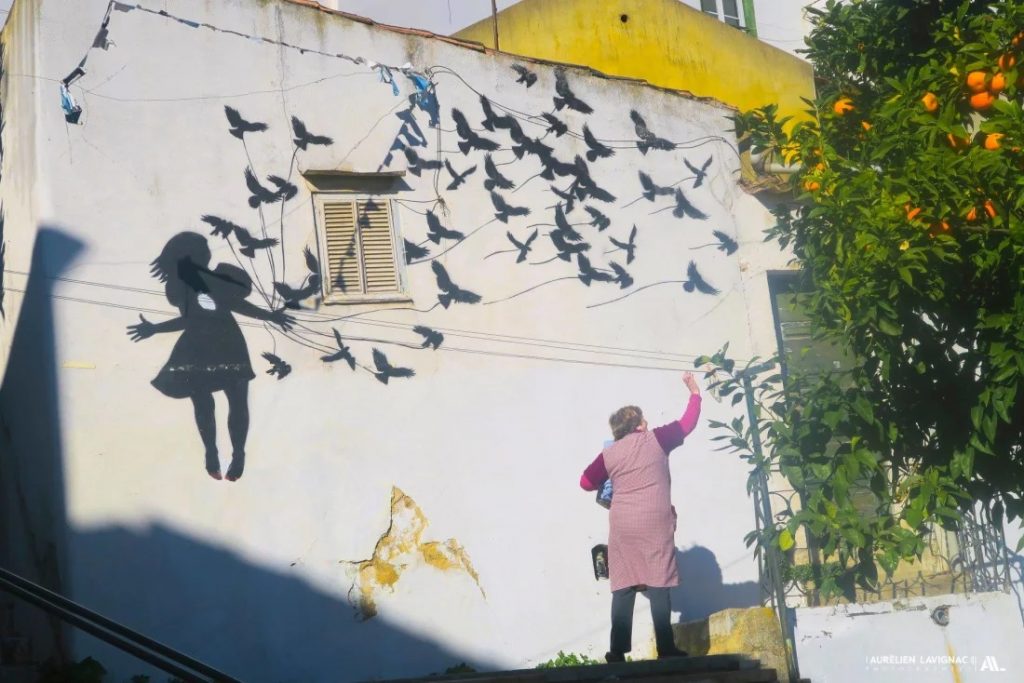 activite-lisbonne-street-art