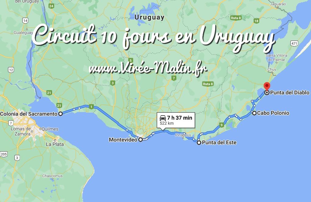 circuit-10-jours-visite-uruguay