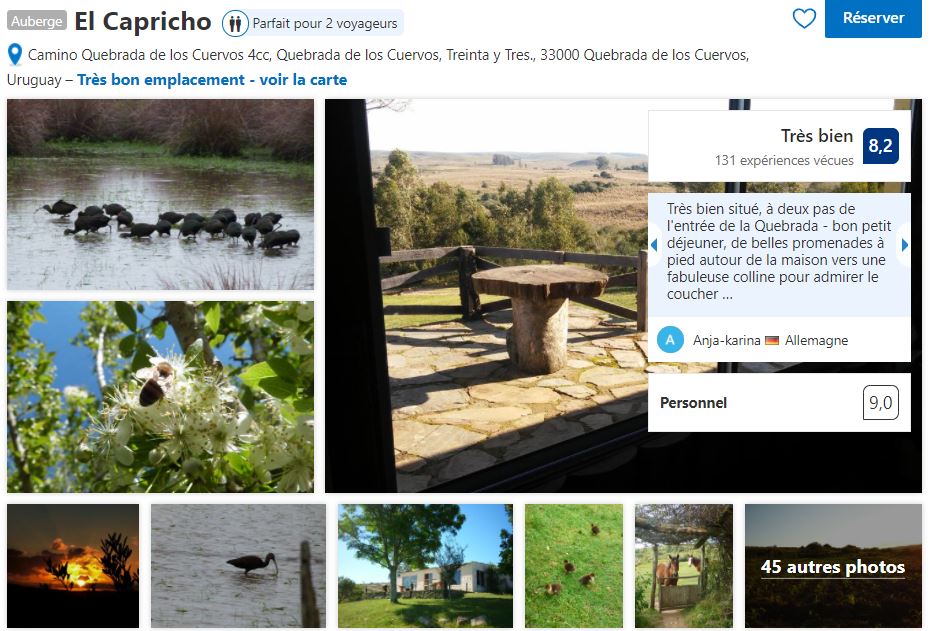 ou-loger-Quebrada-de-los-Cuervos-uruguay