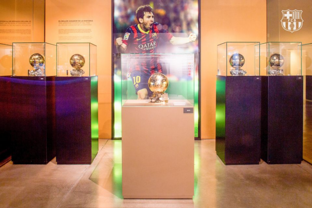 visite-camp-nou-musee-fc-activite-barcelone