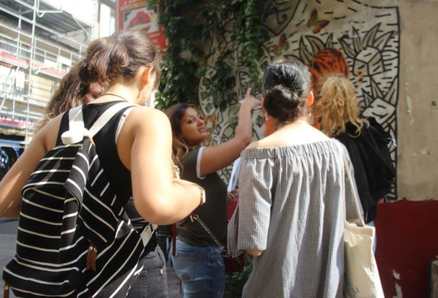 visite-guide-quartier-marais-street-art