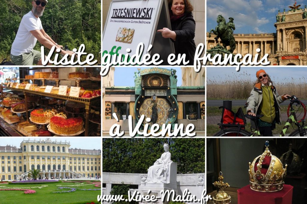 visite-guidee-francophone-vienne