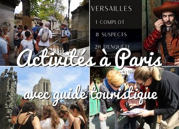 visite-guidee-paris-guide-touristique