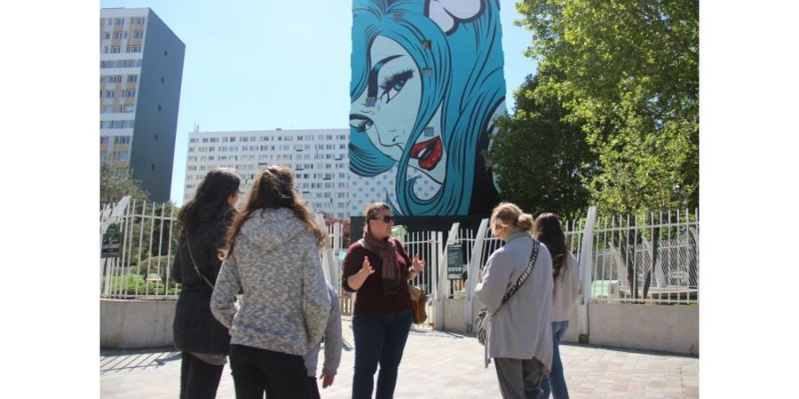 visites-insolites-paris-13-eme-arrondissement-street-art