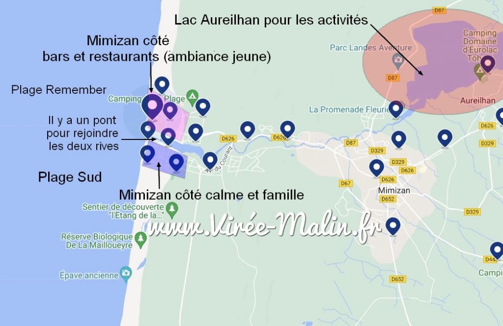 Mimizan-ou-loger-Les-Landes-Famille