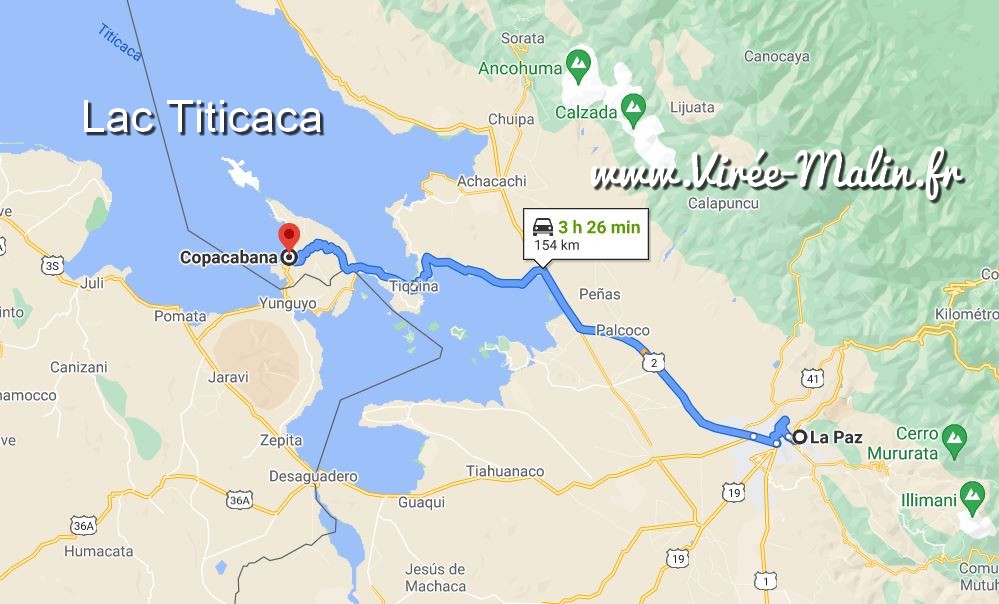 circuit-la-paz-copacabana-lac-titicaca