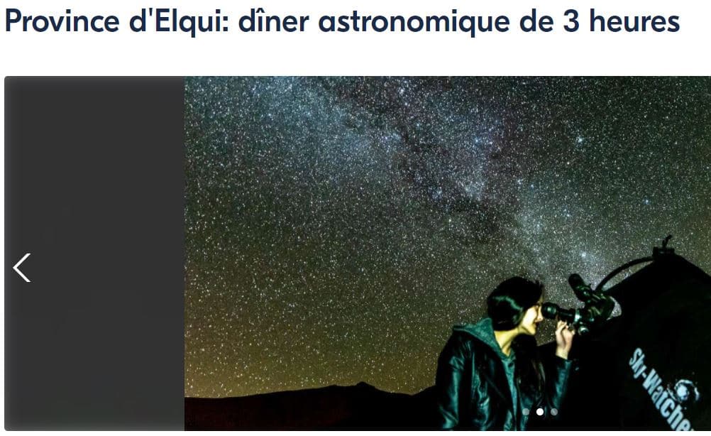 diner-astronomique-valle-Valle-del-Elqui-chili
