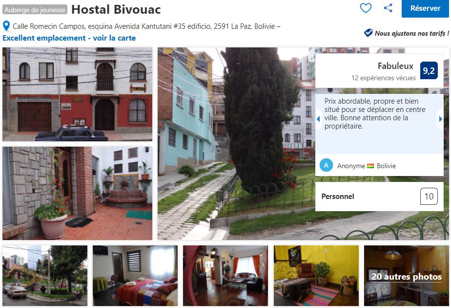 hotel-bien-situe-la-paz-bolivie