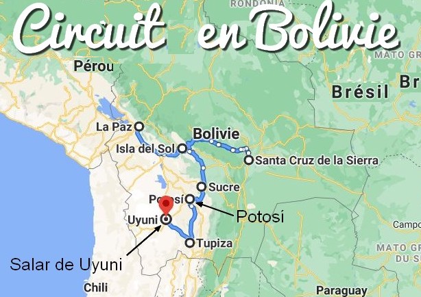 itineraire-visite-bolivie