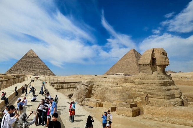 sphinx-gizeh-egypte-visite-en-francais-caire