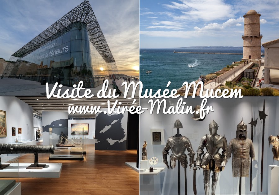 visite-musee-Mucem-ticket