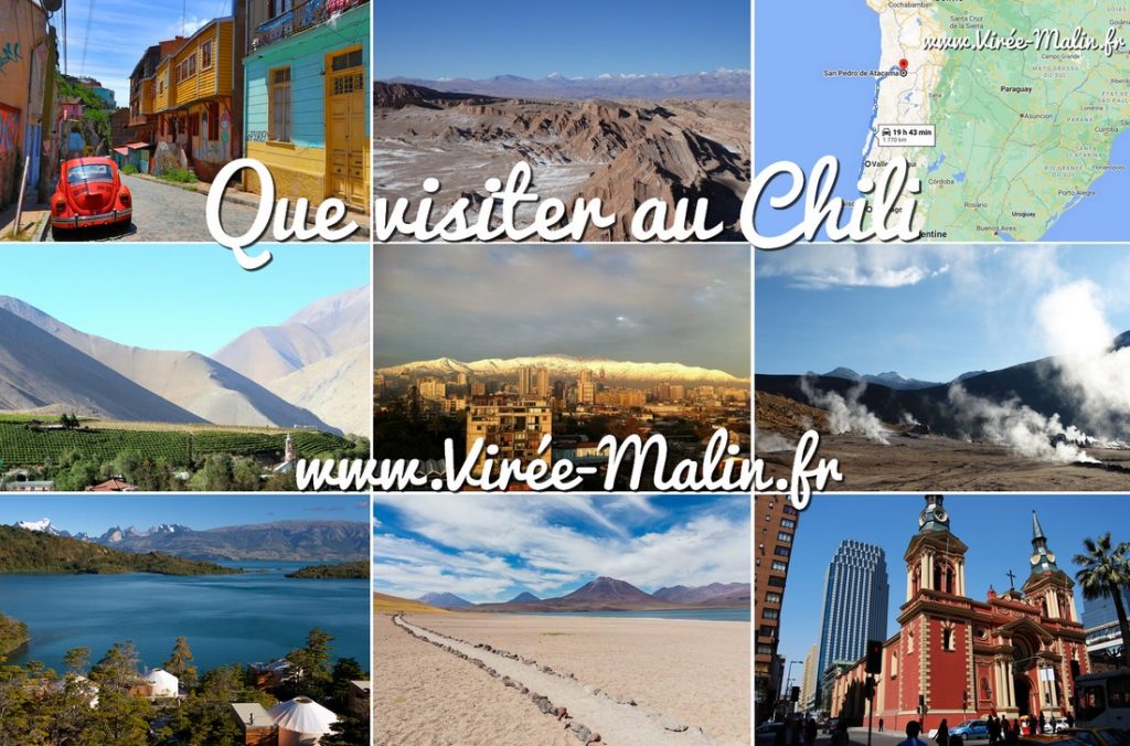 visiter-chili