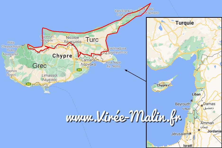 carte-ile-chypre-turc-grec