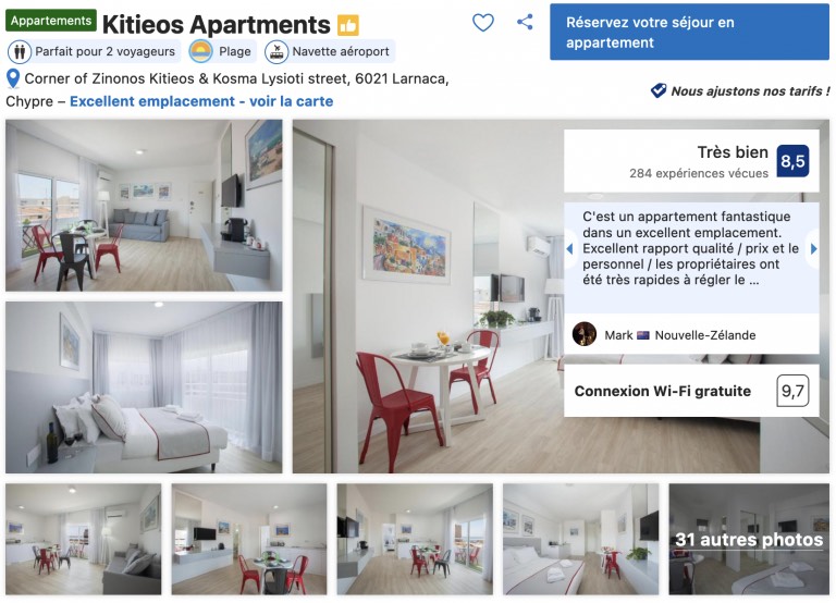chypre-appartement-bon-rapport-qualite-prix-bien-situe-larnaca