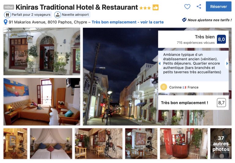 chypre-hotel-autenthique-proche-vieille-ville-paphos