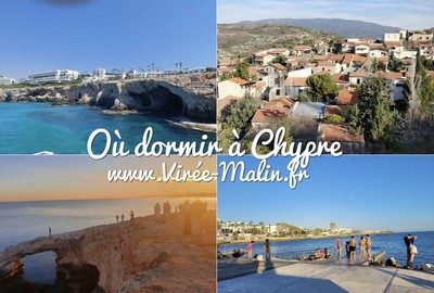 dans-quell-ville-dormir-Chypre