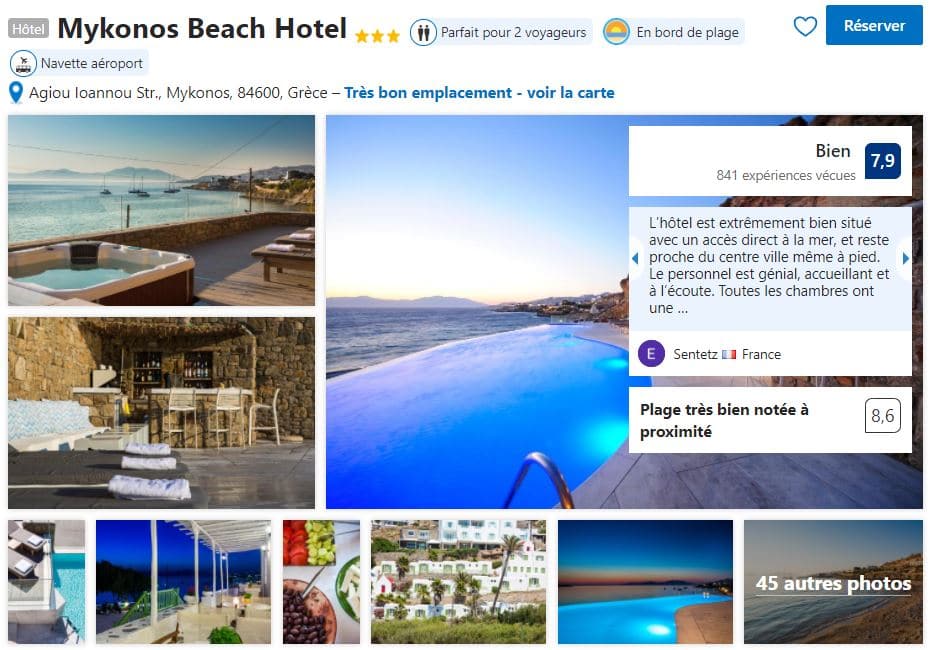 mykonos-beach-hotel