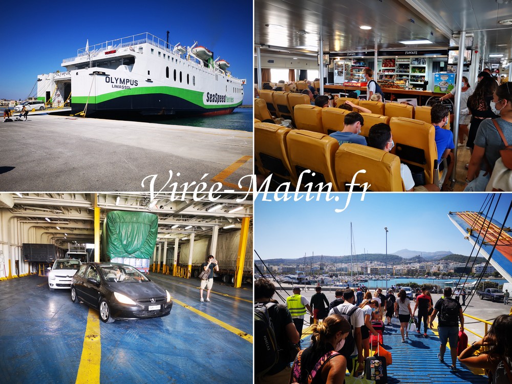 annulation-billet-ferry-cyclades