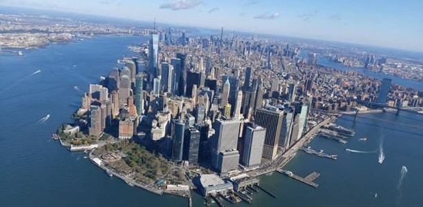 faire-new-york-en-helicoptere