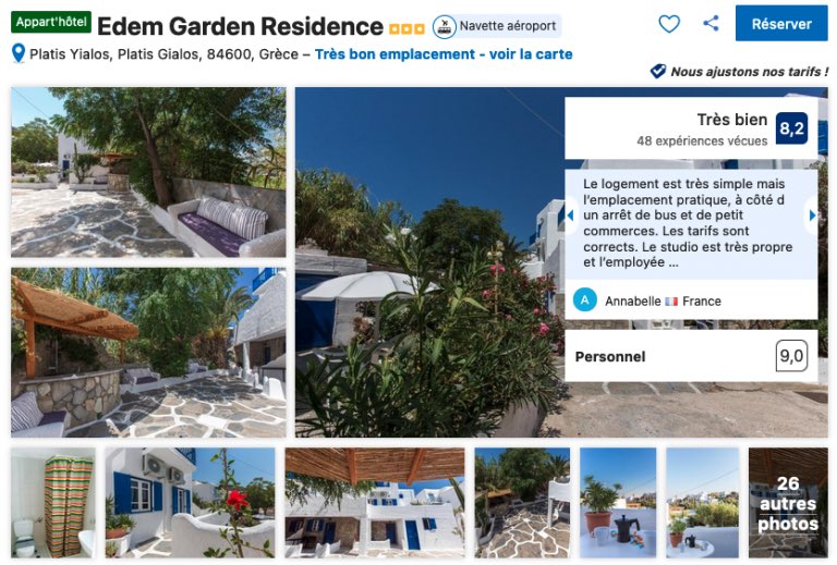 hotel-bien-place-a-platis-gialos-proche-plage-somptueuse-de-mykonos
