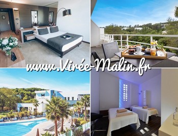 ou-passer-weekend-romantique-cote-Azur