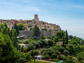 que-faire-arriere-pays-nicois