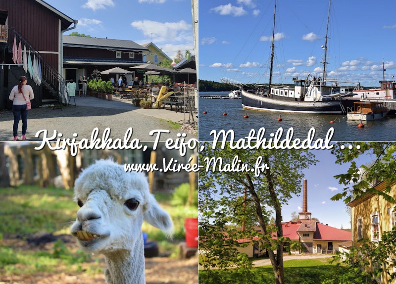 road-trip-Finlande-Kirjakkala-Teijo-Mathildedal