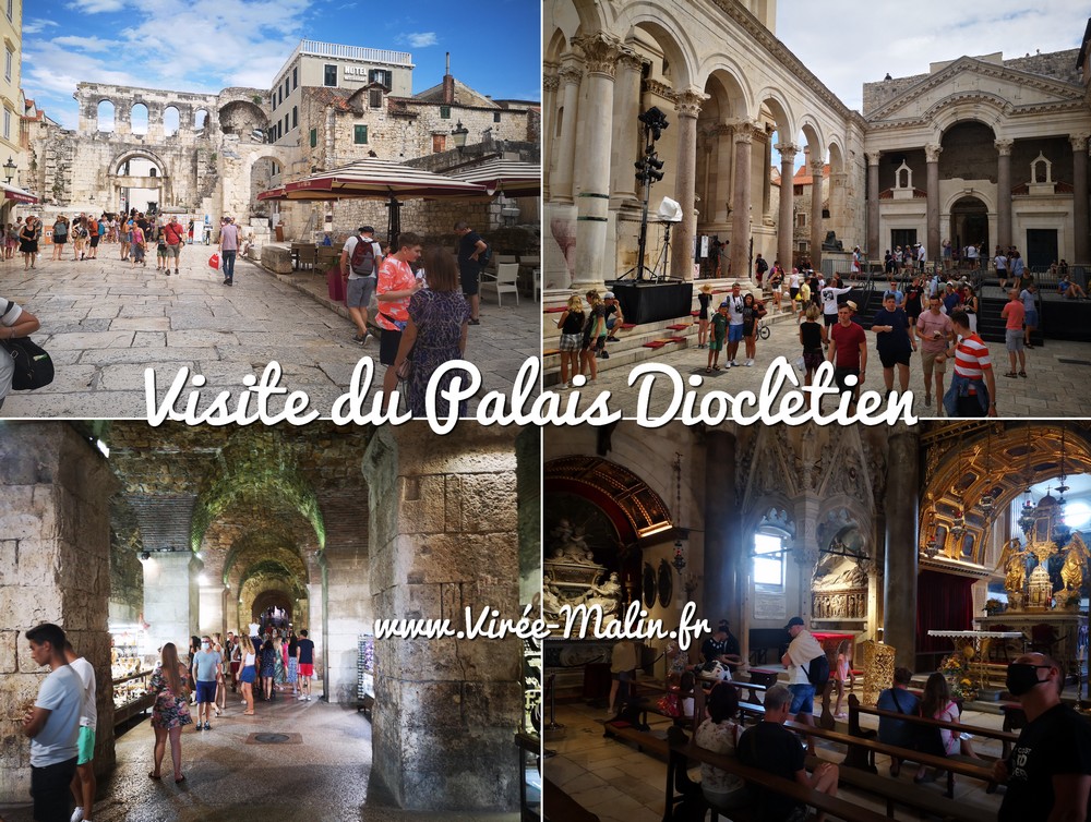 visite-palais-diocletien-avec-guide-francophone