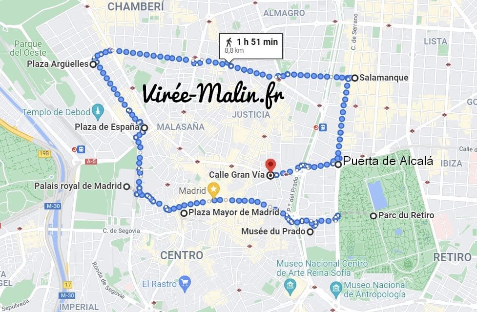 carte-googlemap-madrid-logement