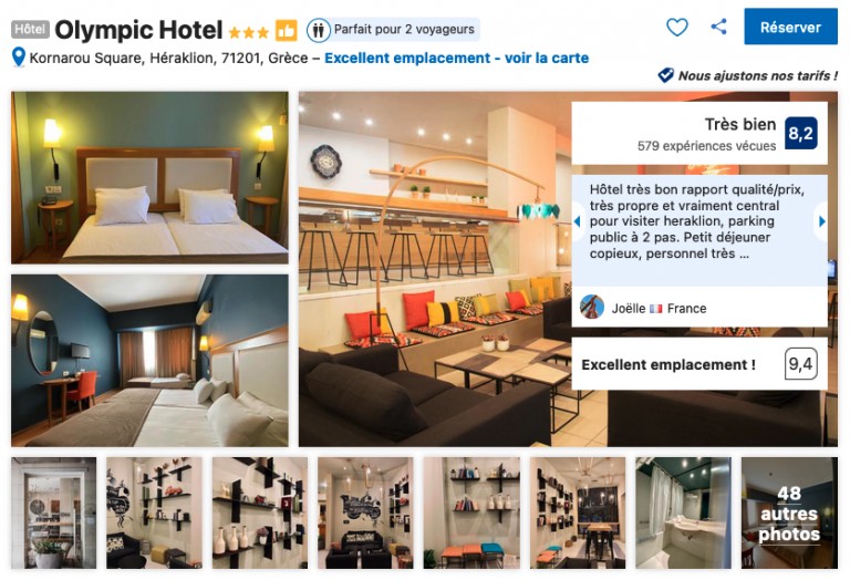hotel-heraklion-avec-tres-bon-rapport-qualite-prix