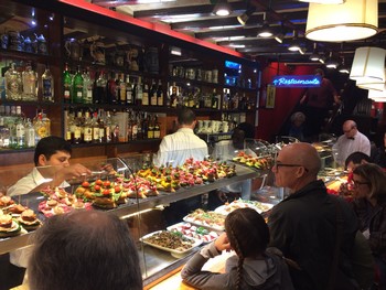 Activites-degustation-cours-cuisine-barcelone