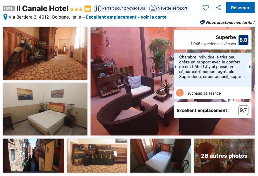 bologne-hotel-tres-bon-emplacement-bon-rapport-qualite-prix