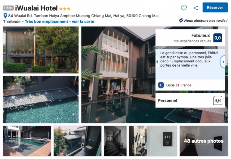 chiang-mai-hotel-ultra-moderne-piscine-a-proximite-vieille-ville