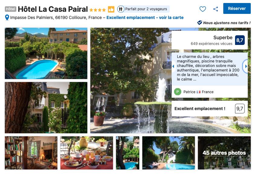 collioure-hotel-prestige-jardin-exotique-piscine-patio