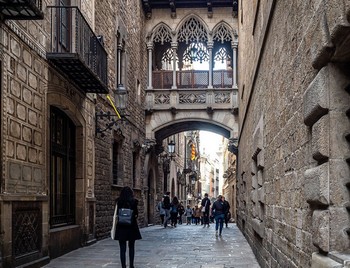 guide-francophone-quartier-gothique-barcelone