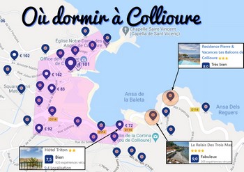 ou-loger-collioure