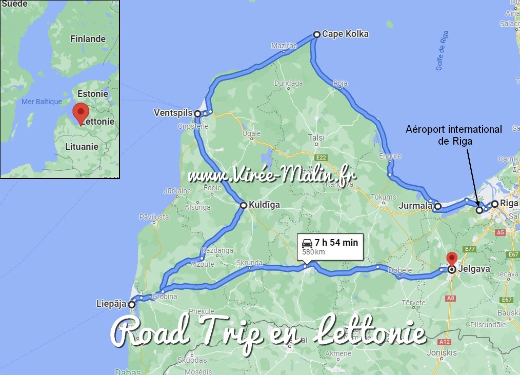 road-trip-Lettonie-1-semaine