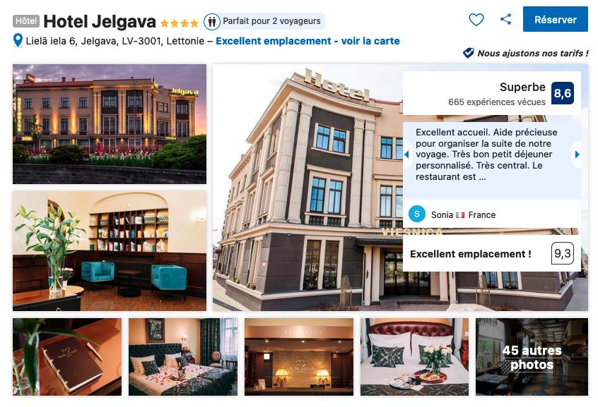 road-trip-lettonie-hotel-jelgava-confortable-et-proche-centre-ville
