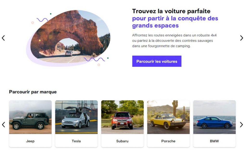 turo-site-location-particulier-vehicule