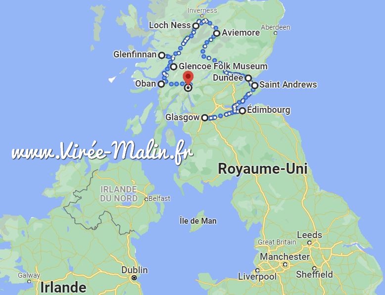 circuit-ecosse-depuis-edimbourg
