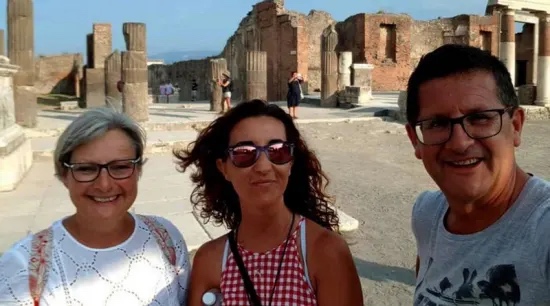 guide-francais-archeologue-pompei