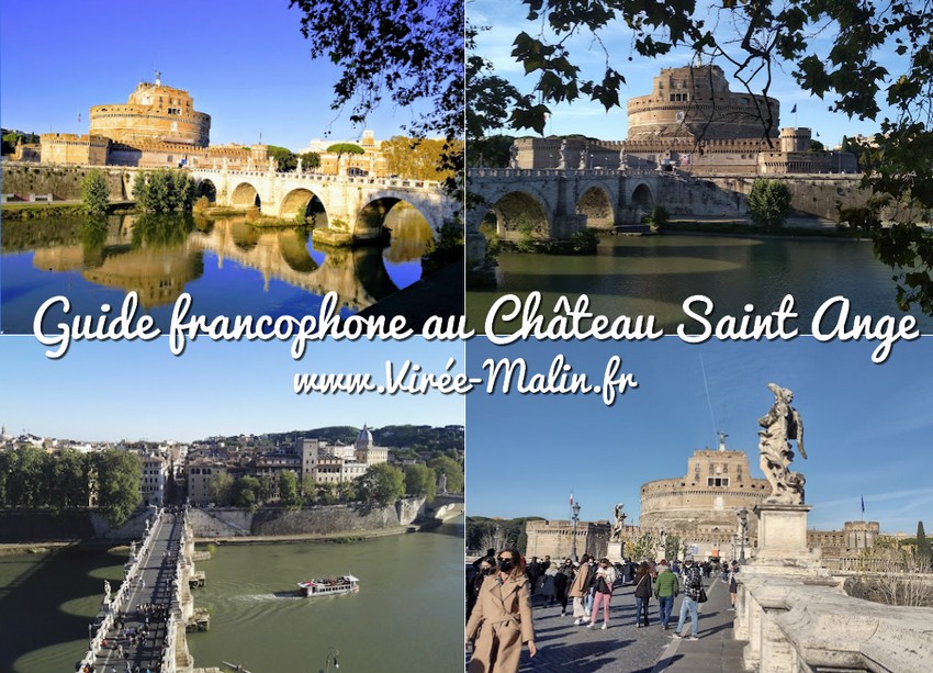 guide-francophone-chateau-saint-ange
