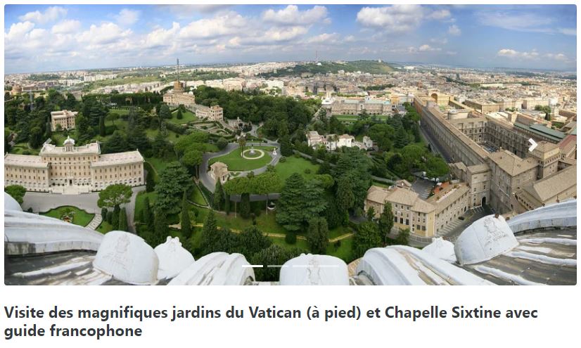 guide-francophone-jardin-vatican-a-pied