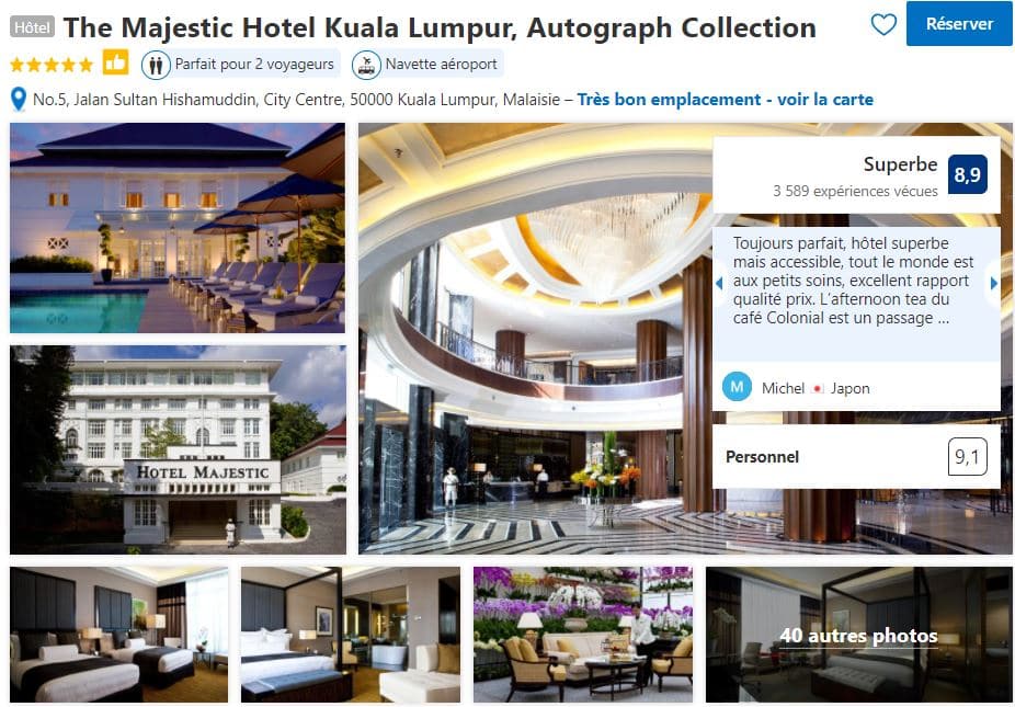 majestic-hotel-kuala-lumpur-bon-rapport-qualite-prix