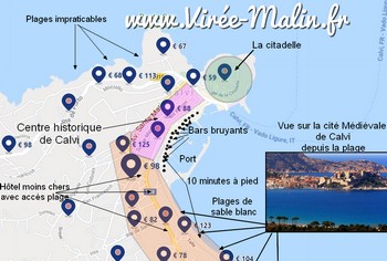 ou-loger-calvi
