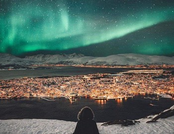 quand-voir-aurore-boreale-Tromso