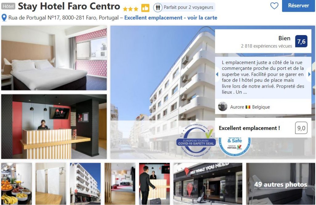 stay-hotel-faro-avec-parking-et-centre-faro
